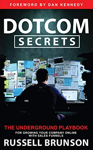 Dotcom-Secrets-Russell-Brunson-2020-Edition-Download