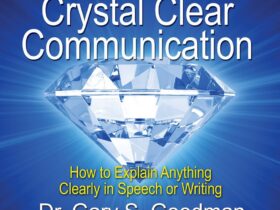Dr.-Gary-S.-Goodman-Crystal-Clear-Communication-Download
