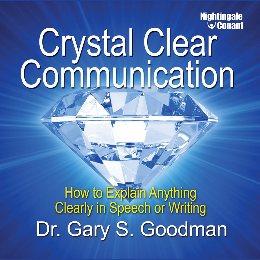 Dr.-Gary-S.-Goodman-Crystal-Clear-Communication-Download