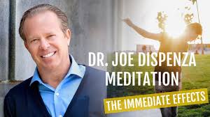 Dr.-Joe-Dispenze-Meditation-Download