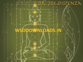 Dr.Joe-Dispenza-–-BLESSING-OF-THE-ENERGY-CENTERS-WITH-SYMBOLS-Download