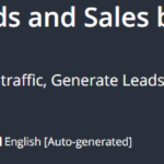 Drive-traffic-Generate-leads-and-Sales-by-sharing-links-Download
