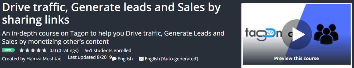 Drive-traffic-Generate-leads-and-Sales-by-sharing-links-Download