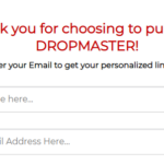 DropMaster-Course-297-Free-Download