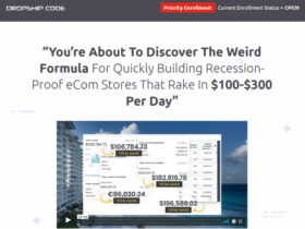 Dropship-Code-eCom-Stores-That-Rake-In-100-300-Per-Day-Free-Download