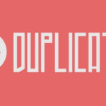 Duplicator-Pro-WordPress-Plugin-Free-Download