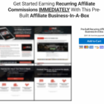 Duston-McGroarty-–-Affiliate-Business-in-a-Box-Download