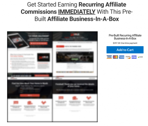 Duston-McGroarty-–-Affiliate-Business-in-a-Box-Download