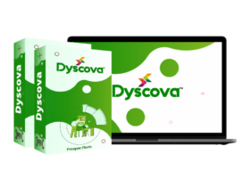 Dyscova-OTOs-Releasing-26th-October-Free-Download