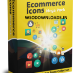 E-Commerce-Icons-Mega-Pack-OTOs-Download