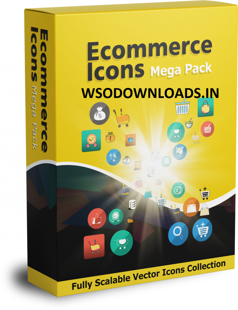 E-Commerce-Icons-Mega-Pack-OTOs-Download