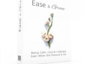 Ease-and-Grace-Download