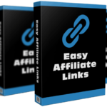 Easy-Affiliate-links-WP-Plugin-Download