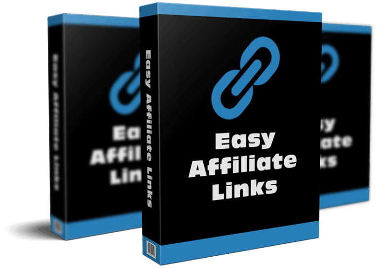 Easy-Affiliate-links-WP-Plugin-Download