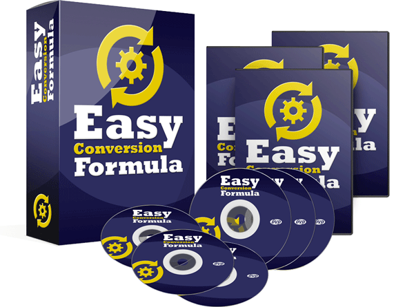 Easy-Conversion-Formula-Free-Download.