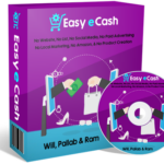 Easy-E-Cash-Download