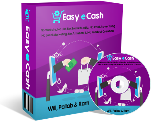 Easy-E-Cash-Download
