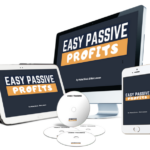Easy-Passive-Profits-by-Michel-Sirois-and-Rick-Lawson