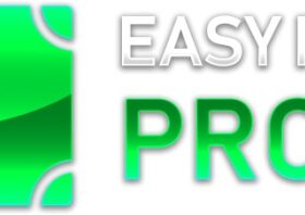 Easy-Profile-Profits-Download