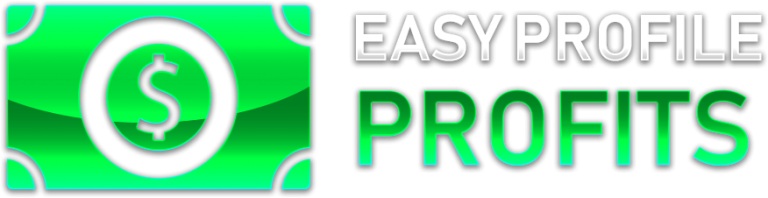 Easy-Profile-Profits-Download