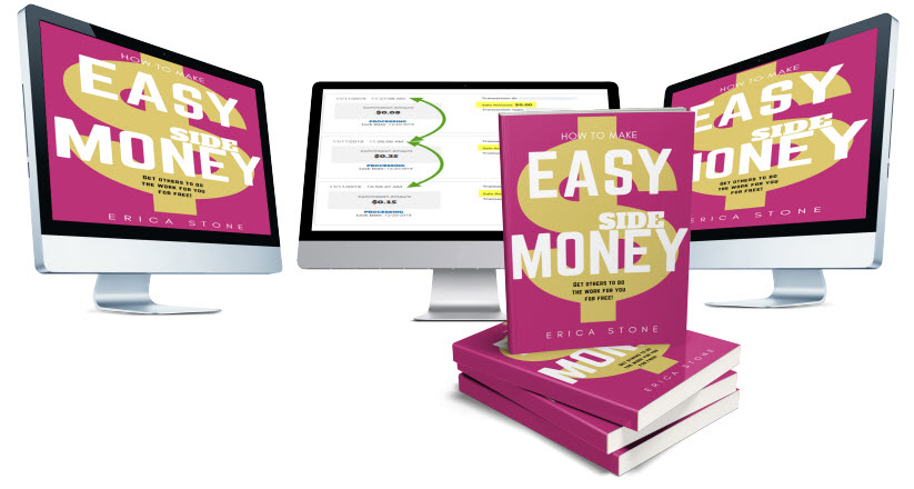 Easy-Side-Money-Erica-Stone-Affiliate-commissions-Download
