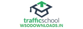 Eben-Pagan-–-Traffic-School-Download