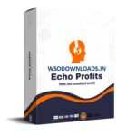 Echo-Profits-by-Sasha-Ilic-Download