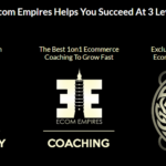 Ecom-Empires-Build-Your-Empire-Download.