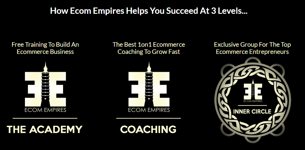 Ecom-Empires-Build-Your-Empire-Download.