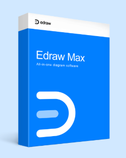 Edraw-Max-Excellent-Flowchart-Software-Diagramming-Tool-Download