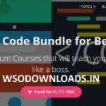 ATTACHMENT DETAILS Edufyre-Learn-to-Code-Bundle-for-Beginners-24-Premium-Courses