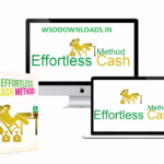 Effortless-Cash-Method-Download
