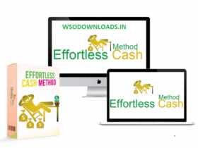 Effortless-Cash-Method-Download