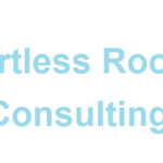 Effortless-Roofing-Consulting-Download