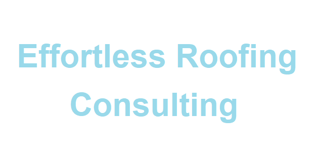 Effortless-Roofing-Consulting-Download