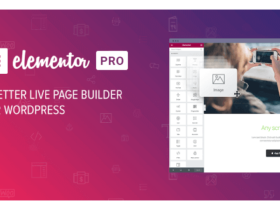 Elementor-Pro-3.0.9-WordPress-Plugin-Package-Free-Download