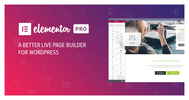 Elementor-Pro-3.0.9-WordPress-Plugin-Package-Free-Download