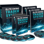 Elite-Swing-Trader-Profitable-Swing-Trading-Simplified-Download-