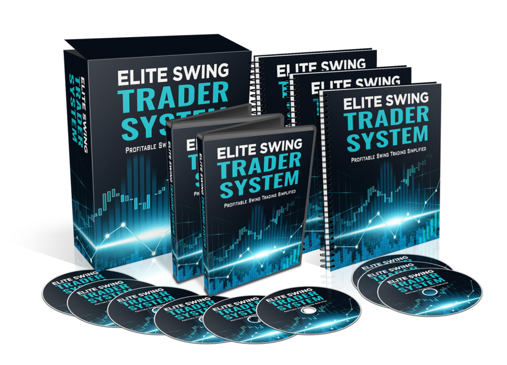 Elite-Swing-Trader-Profitable-Swing-Trading-Simplified-Download-