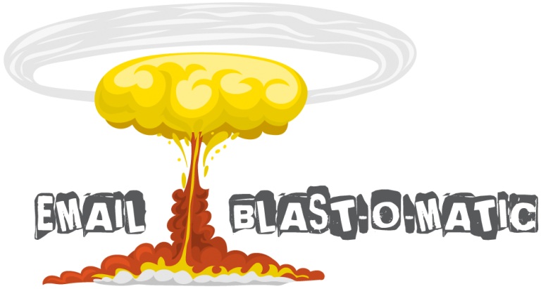 Email-Blast-O-Matic-OTO-1-Download