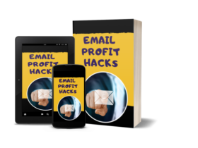 Email-Profit-Hacks-Download