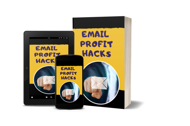 Email-Profit-Hacks-Download