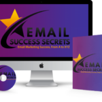 Email-Success-Secrets-Over-800-BUYERS-LEADS-and-1349-From-5-MINUTES-of-WORK