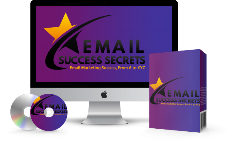 Email-Success-Secrets-Over-800-BUYERS-LEADS-and-1349-From-5-MINUTES-of-WORK