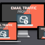 Email-Traffic-Profits-Free-Download