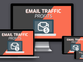Email-Traffic-Profits-Free-Download