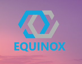 Equinox-FE-OTO-Download