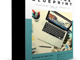 Erica-Stone-Affiliate-Magazine-Blueprint-Download