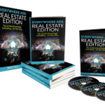 Everywhere-Ads-Real-Estate-Edition-Download