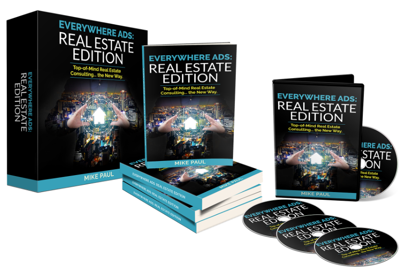 Everywhere-Ads-Real-Estate-Edition-Download